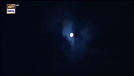 Ghair - Episode 33 - 10th January 2025